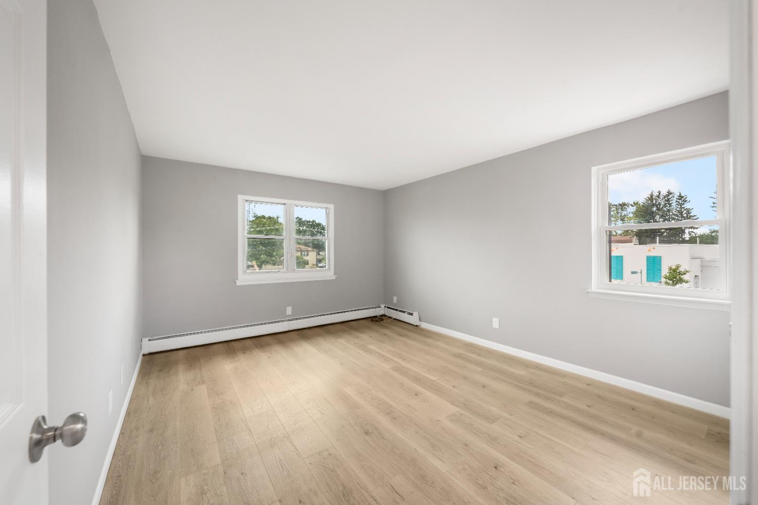 47 Gramercy Gardens B, Middlesex, NJ, 08846 image 6