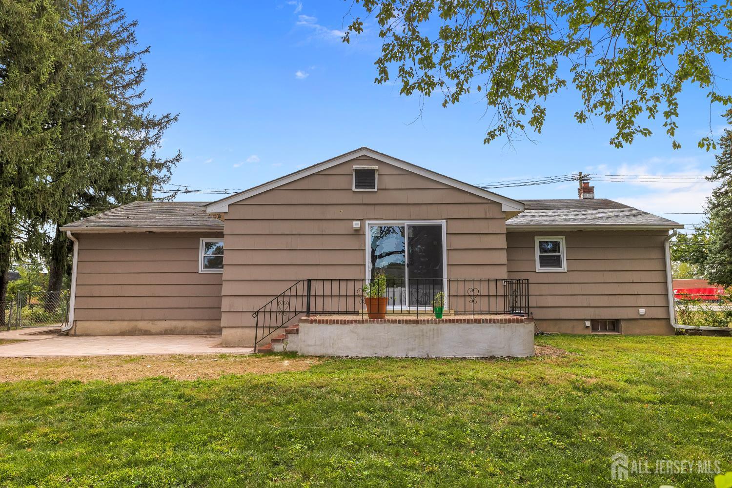 605 Oak Tree Avenue, South Plainfield, NJ, 07080 image 13