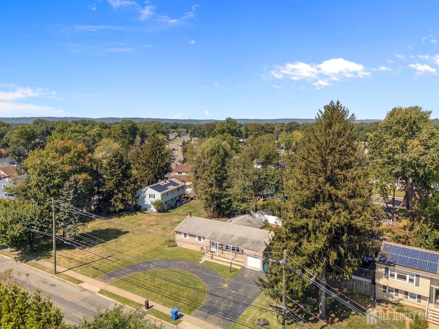 605 Oak Tree Avenue, South Plainfield, NJ, 07080 image 36