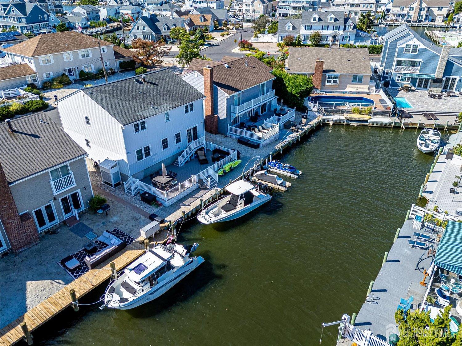308 Cove Drive, Mantoloking, NJ, 08738 image 29