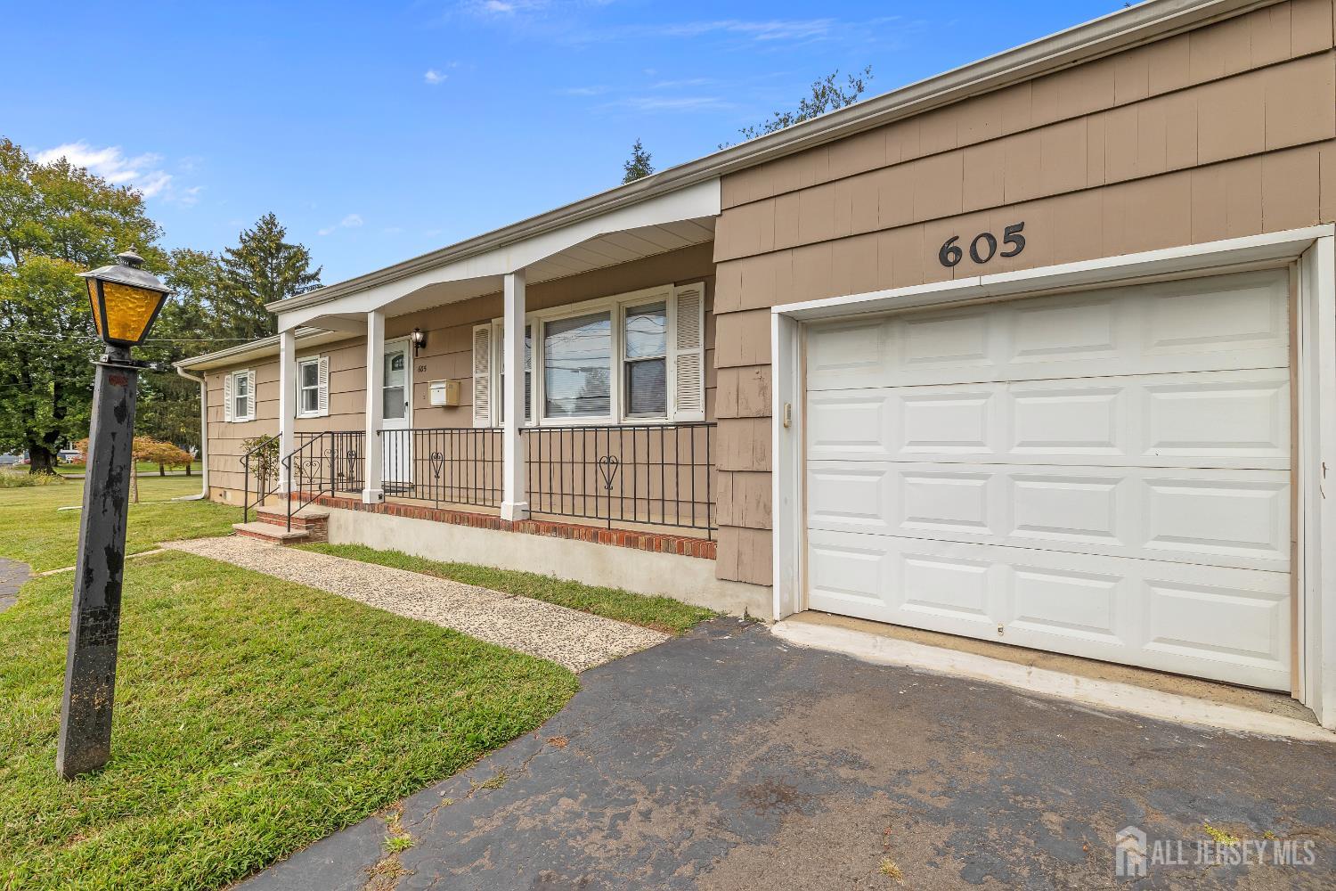605 Oak Tree Avenue, South Plainfield, NJ, 07080 image 11
