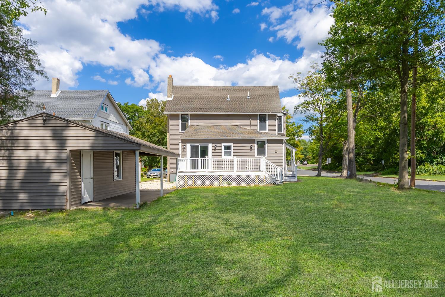 3547 Finlaw Avenue, Pennsauken, NJ, 08109 image 43