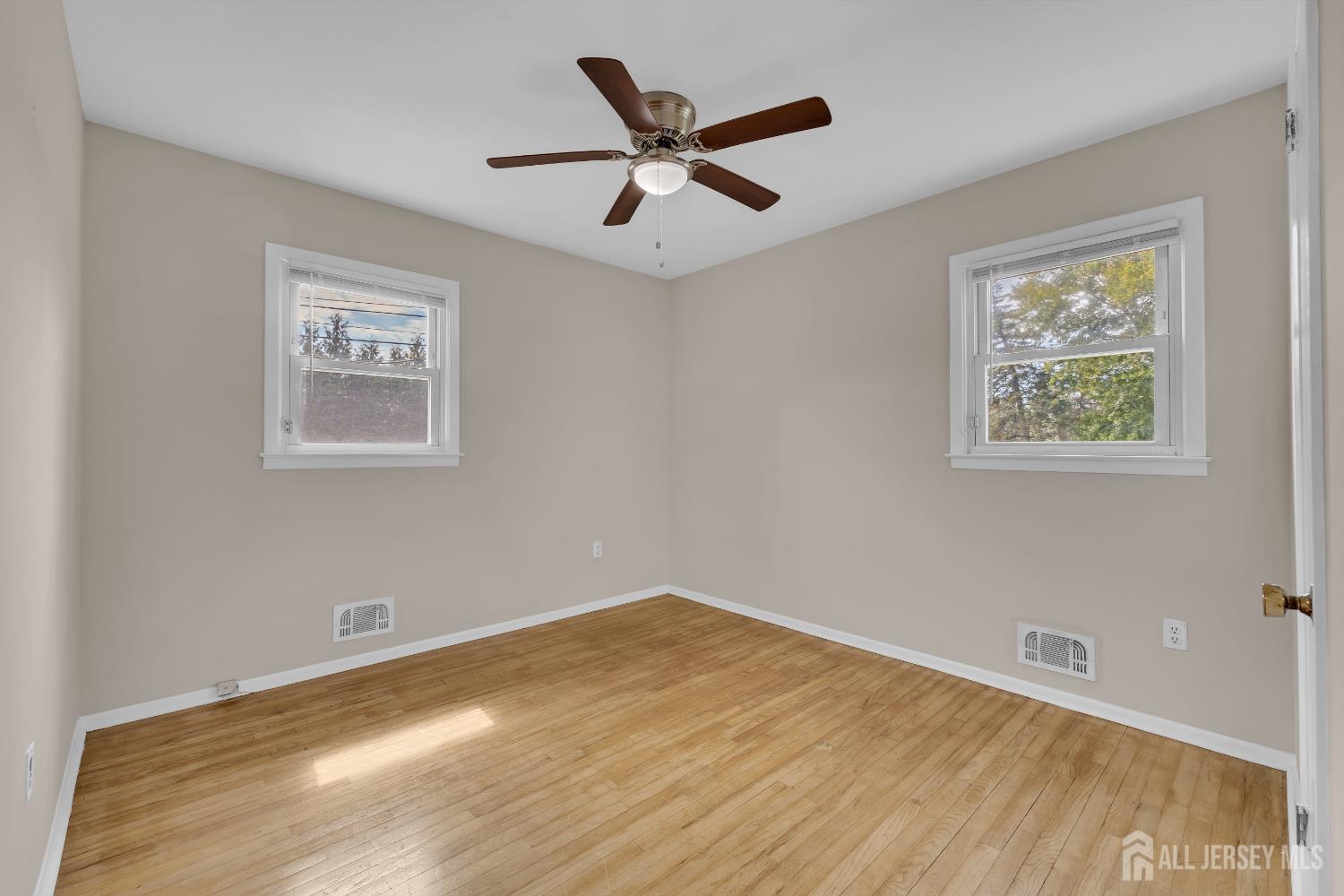 605 Oak Tree Avenue, South Plainfield, NJ, 07080 image 30