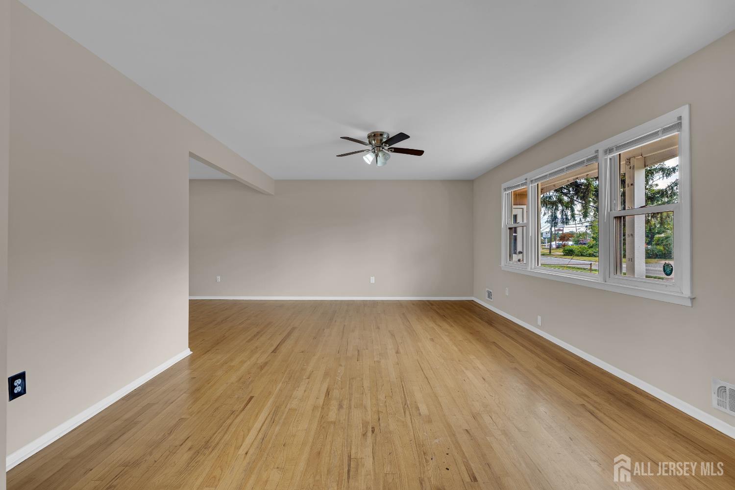 605 Oak Tree Avenue, South Plainfield, NJ, 07080 image 17