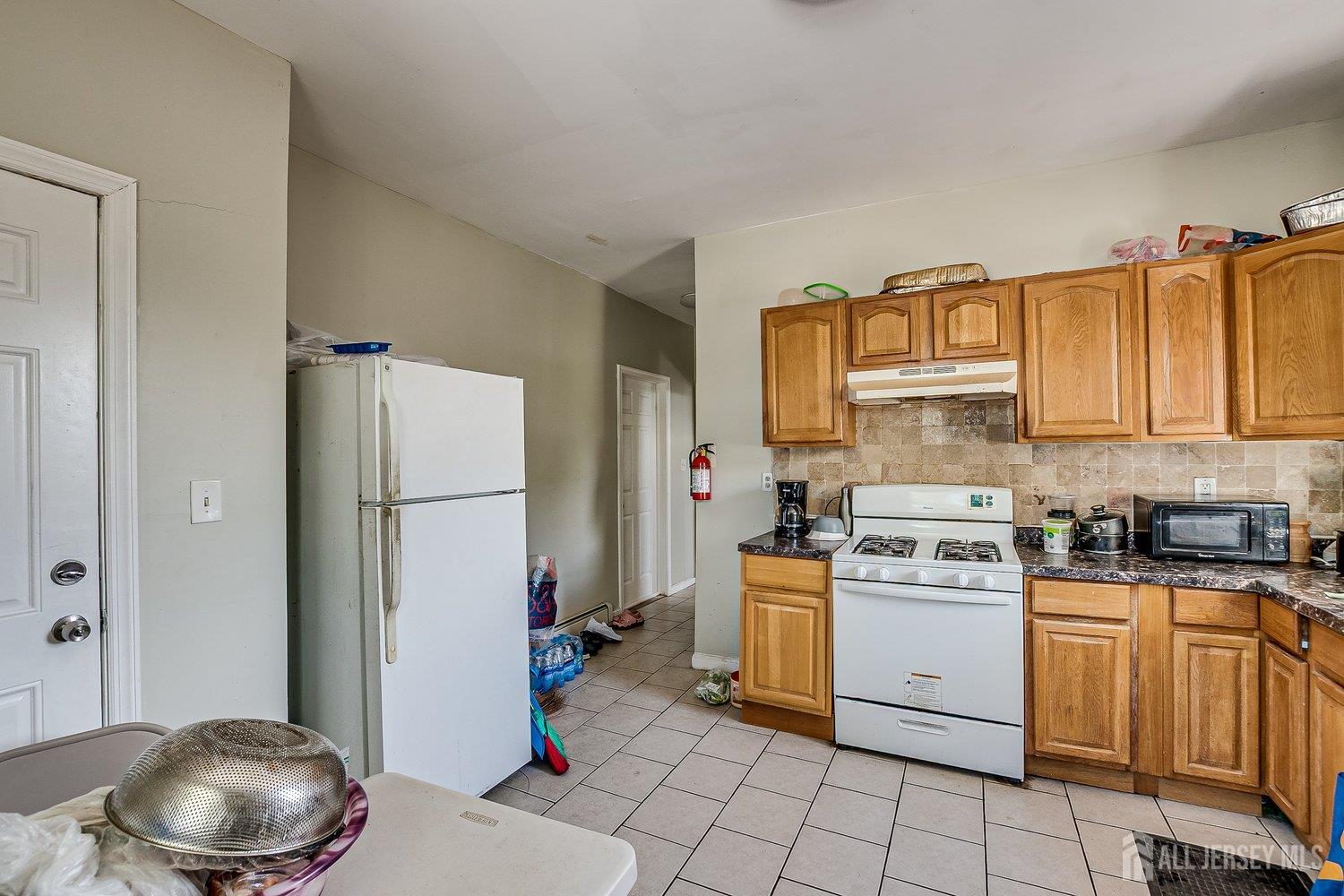 369 21st Street, Irvington, NJ, 07111 image 9