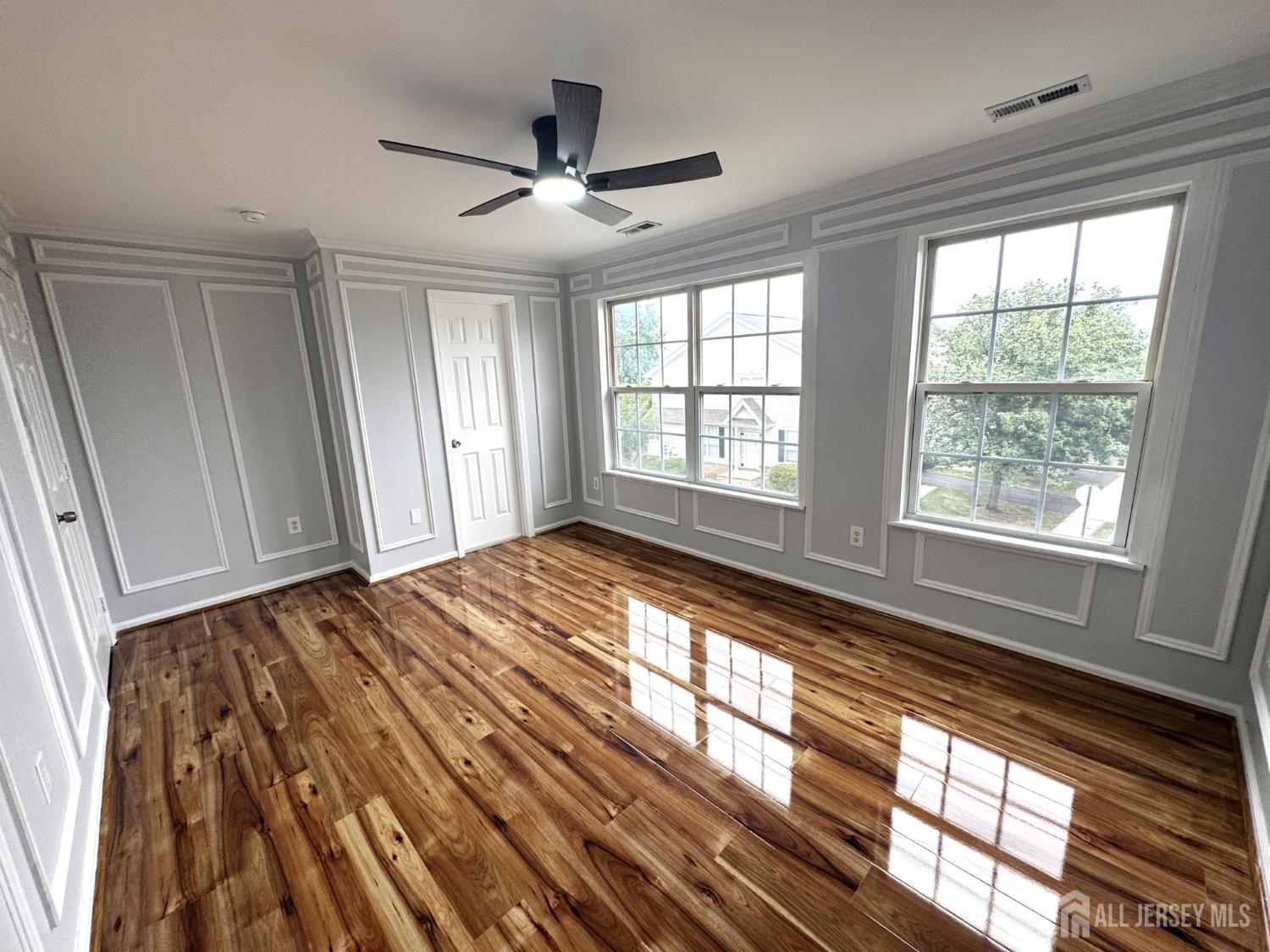 91 Giera Court, Sayreville, NJ, 08859 image 23
