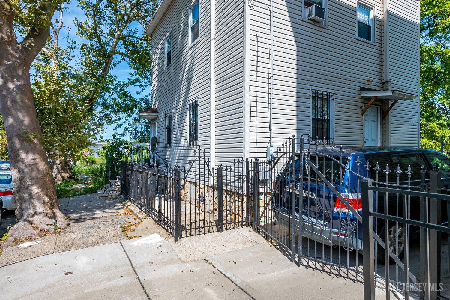 369 21st Street, Irvington, NJ, 07111 image 17