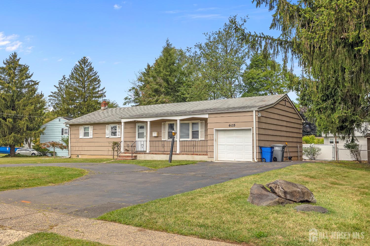 605 Oak Tree Avenue, South Plainfield, NJ, 07080 image 9
