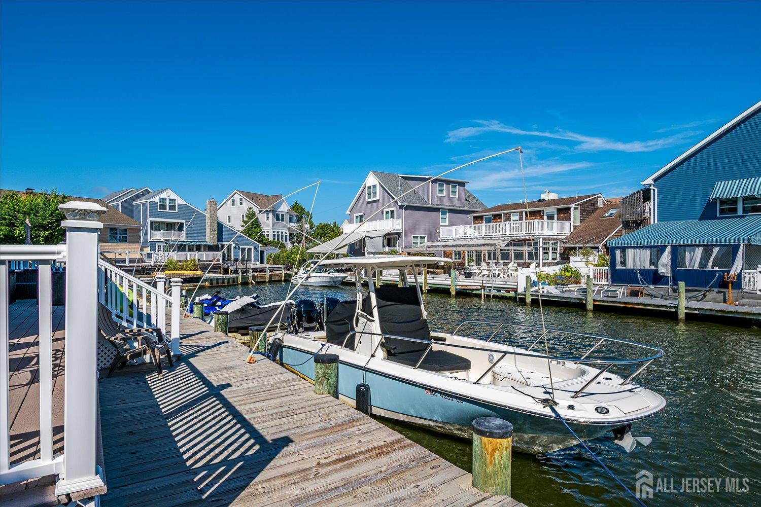 308 Cove Drive, Mantoloking, NJ, 08738 image 24