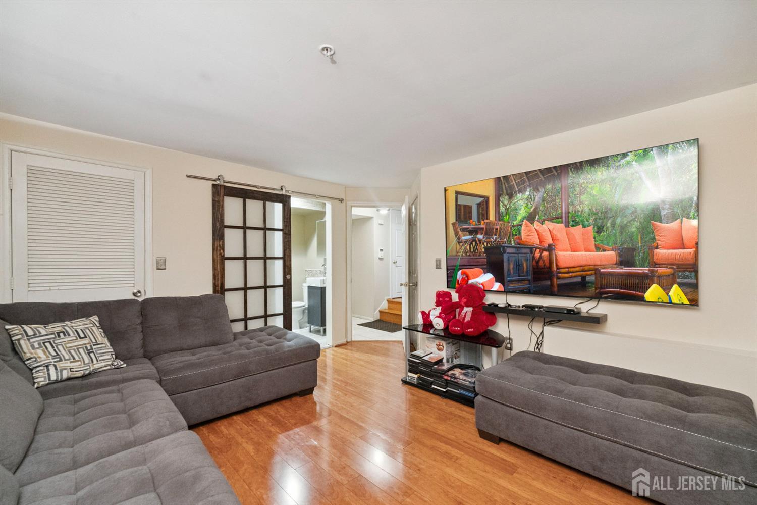 816 Harbortown Boulevard 816, Perth Amboy, NJ, 08861 image 8