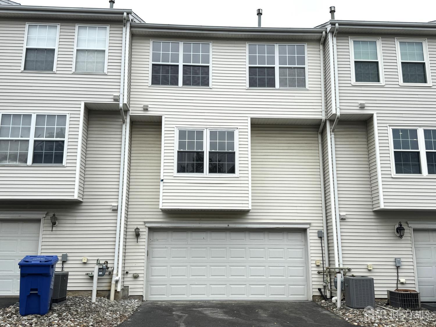 91 Giera Court, Sayreville, NJ, 08859 image 26