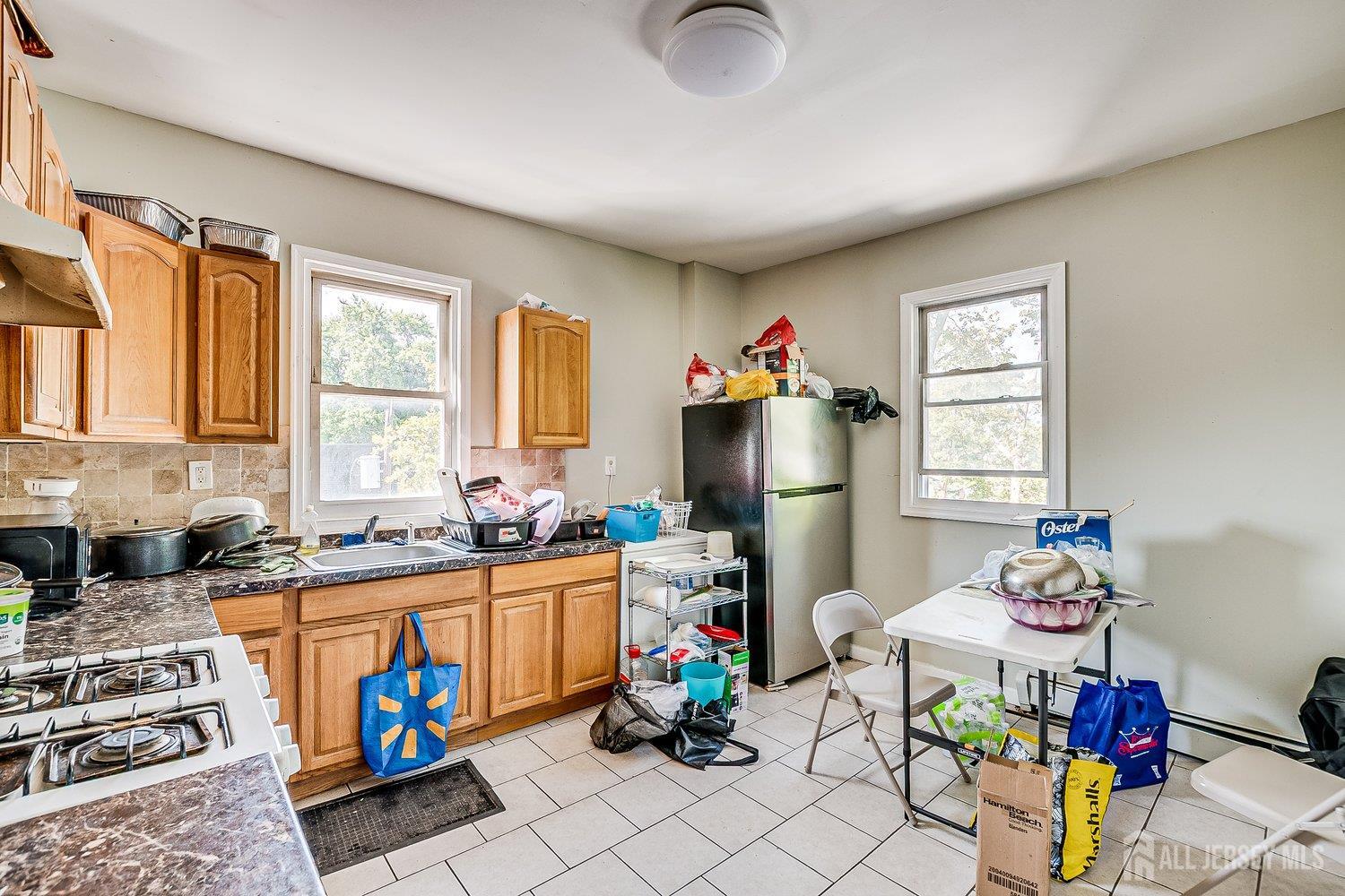 369 21st Street, Irvington, NJ, 07111 image 8