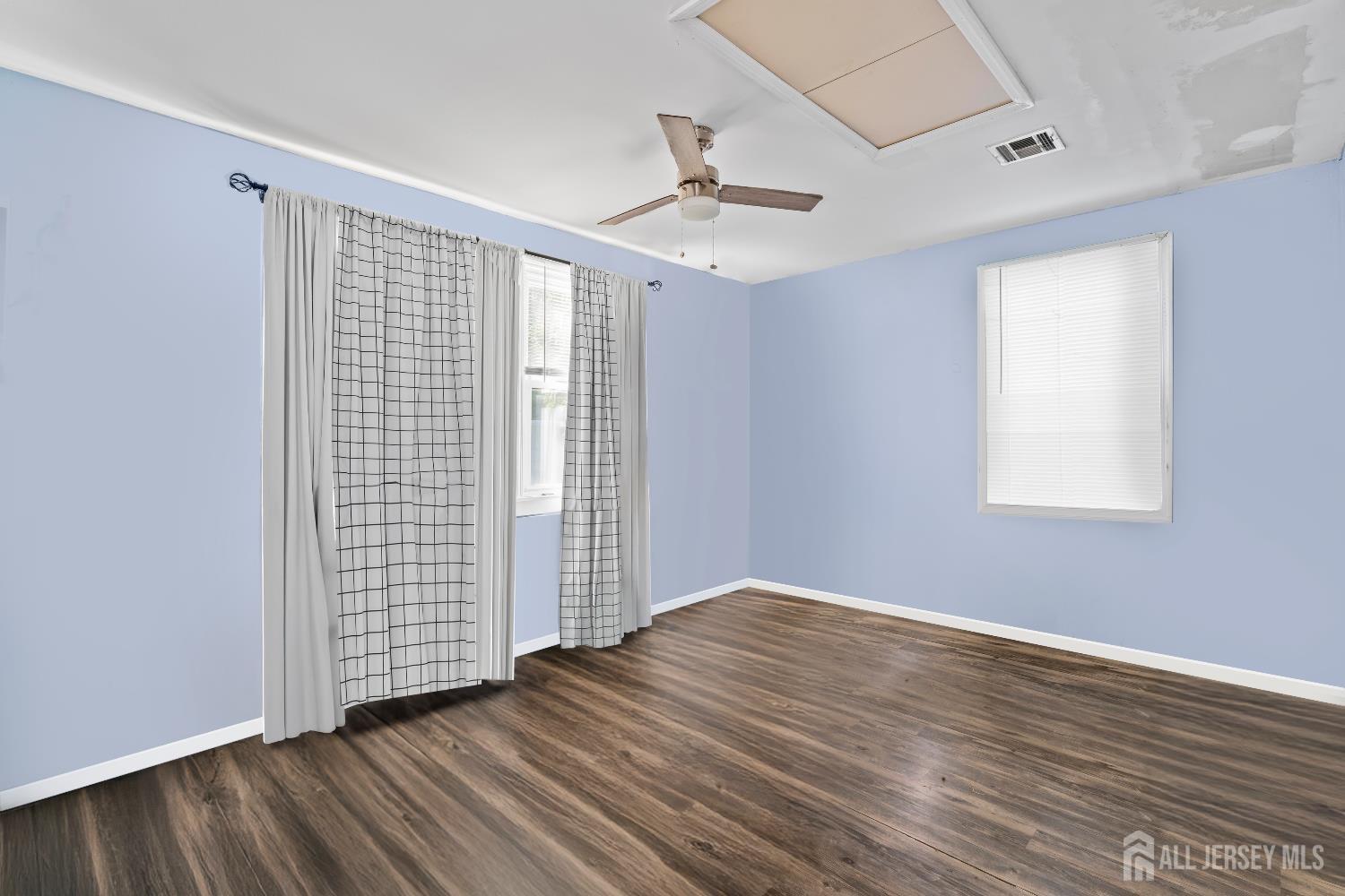 250 Brookside Avenue, South Amboy, NJ, 08879 image 8