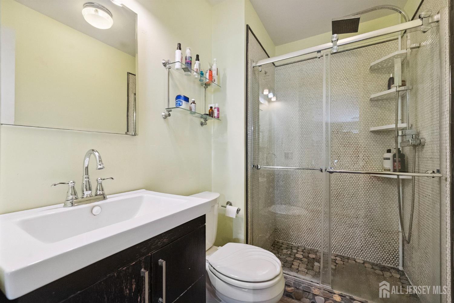 816 Harbortown Boulevard 816, Perth Amboy, NJ, 08861 image 12