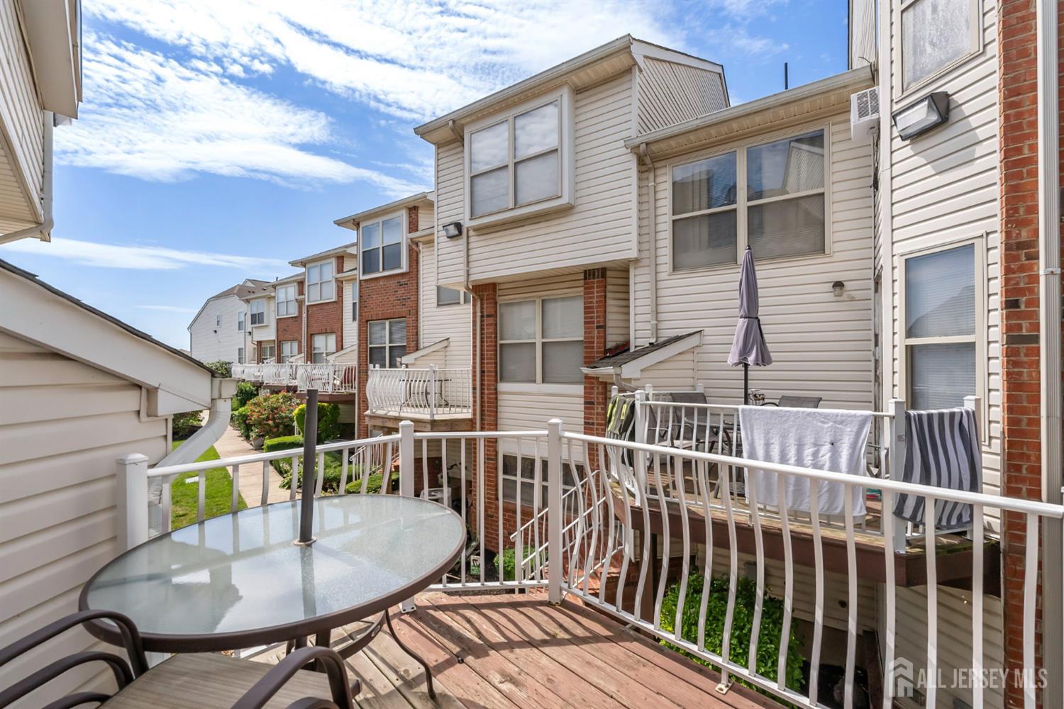 816 Harbortown Boulevard 816, Perth Amboy, NJ, 08861 image 11