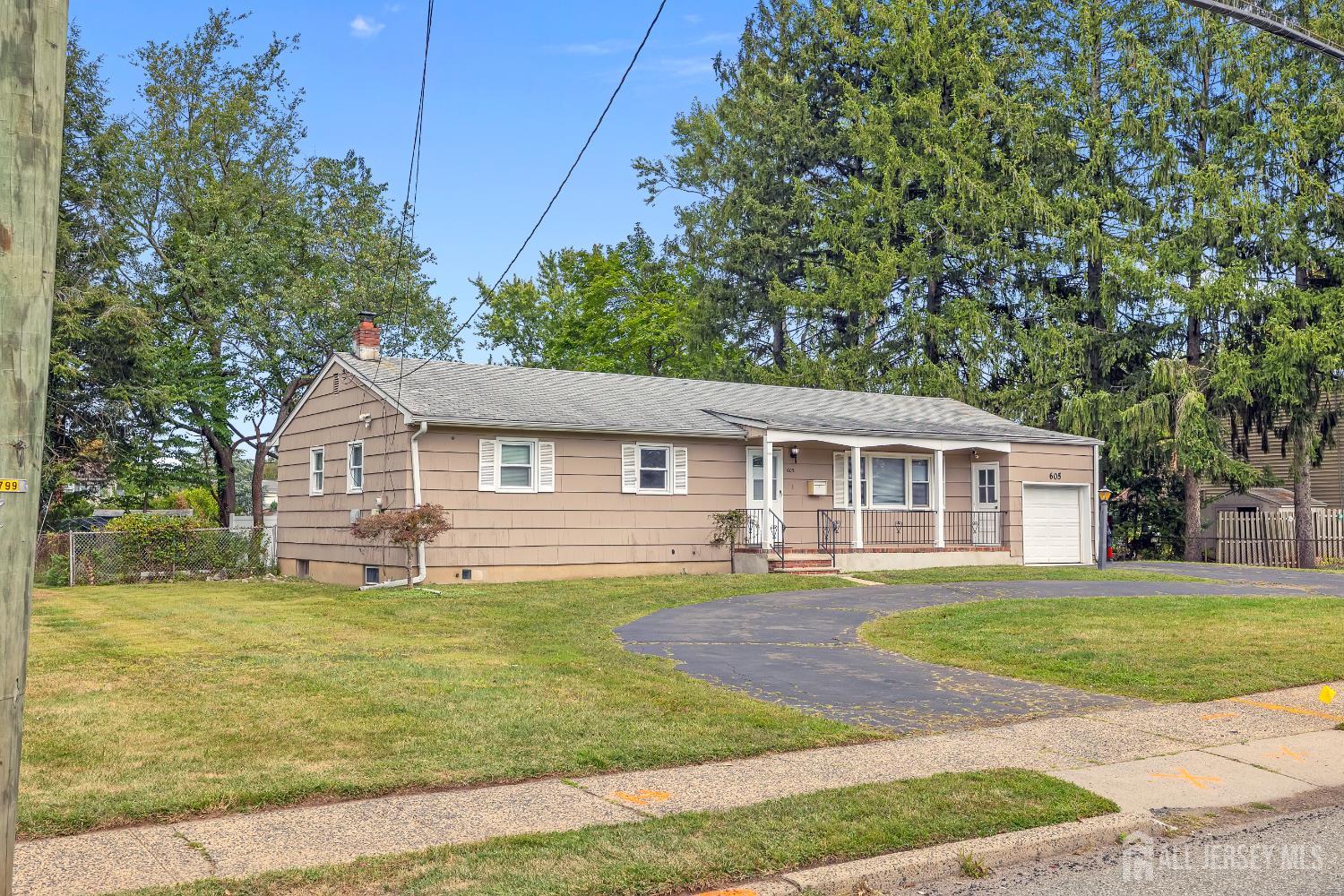 605 Oak Tree Avenue, South Plainfield, NJ, 07080 image 10