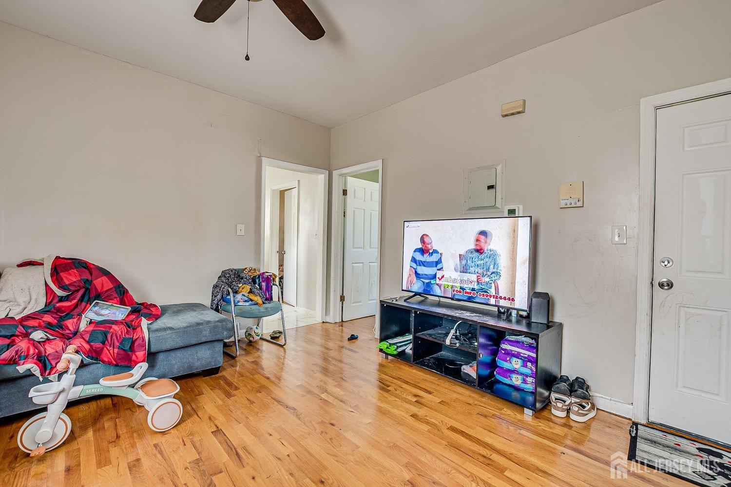 369 21st Street, Irvington, NJ, 07111 image 11