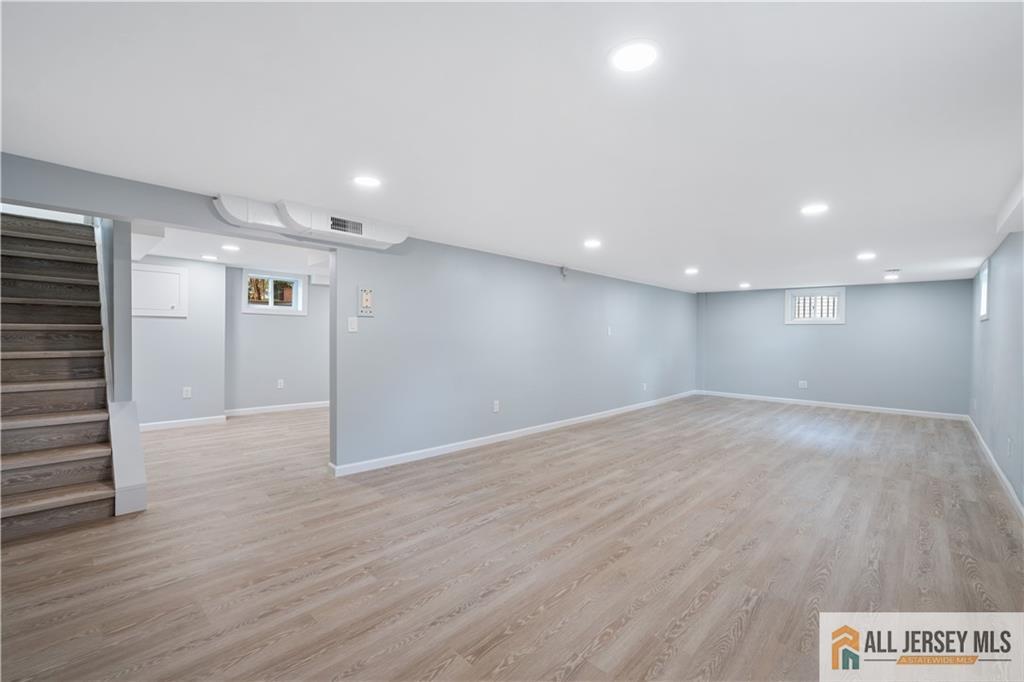 111 Barnard Street, Highland Park, NJ, 08904 image 23