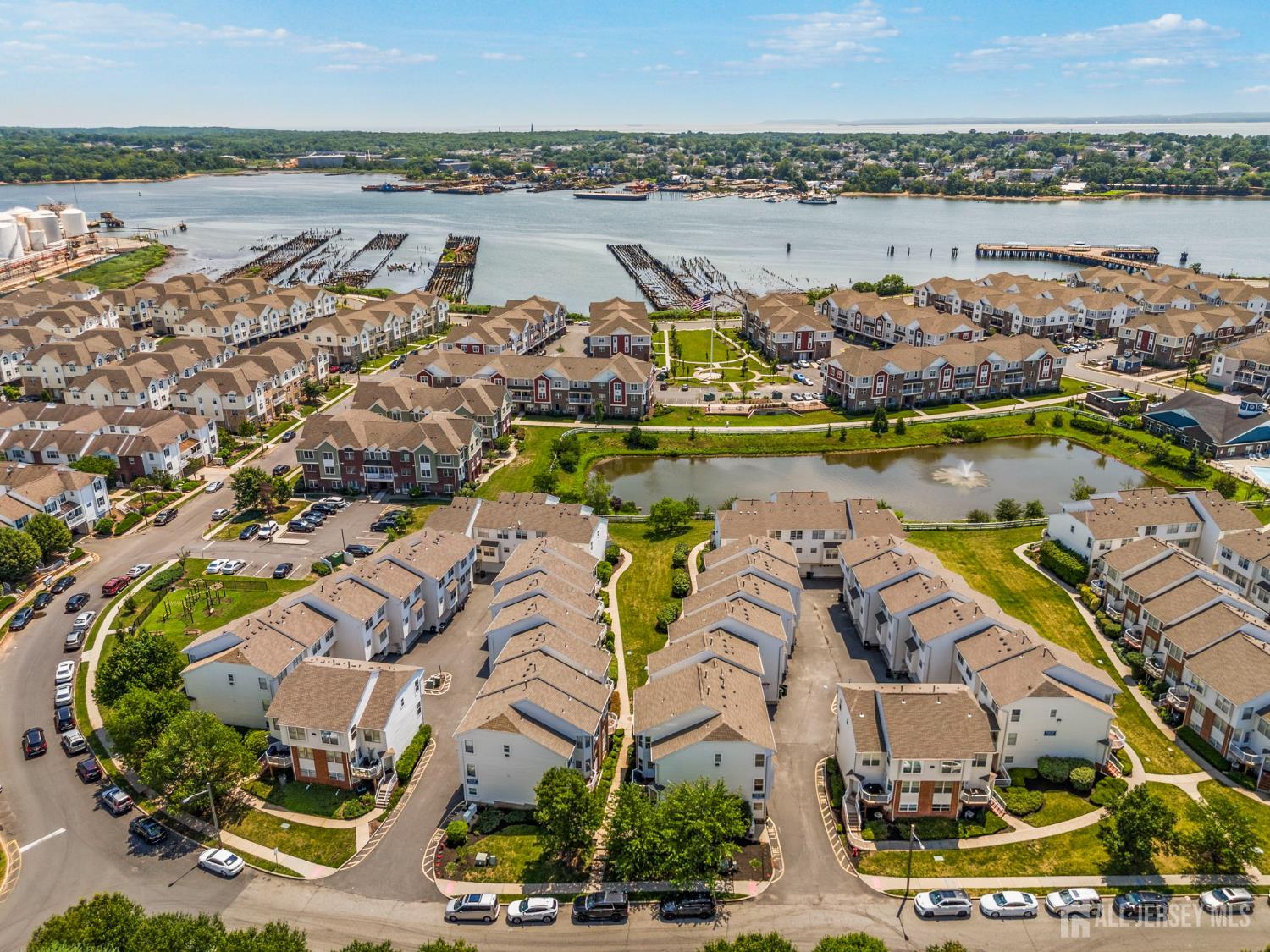 816 Harbortown Boulevard 816, Perth Amboy, NJ, 08861 image 13