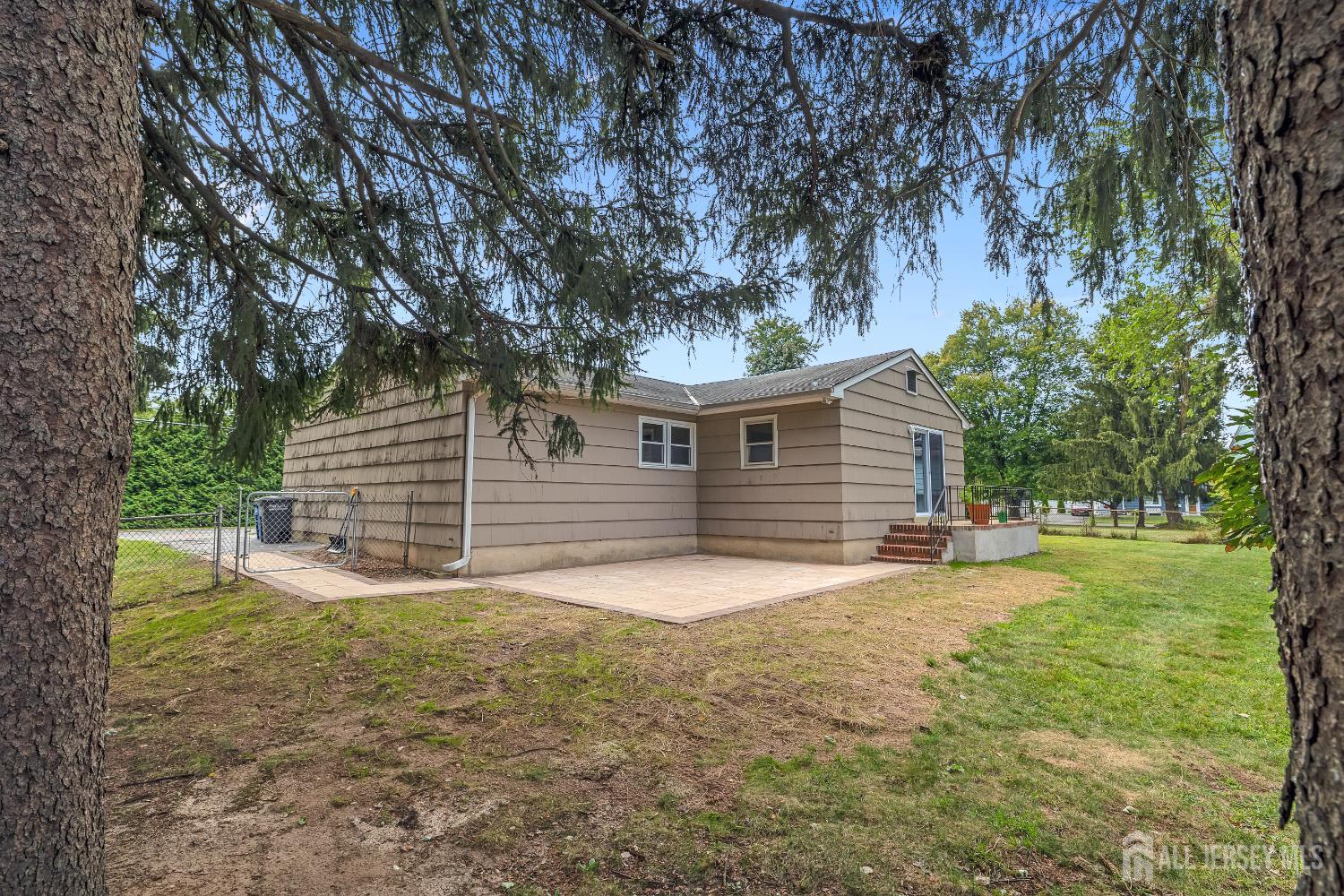 605 Oak Tree Avenue, South Plainfield, NJ, 07080 image 12