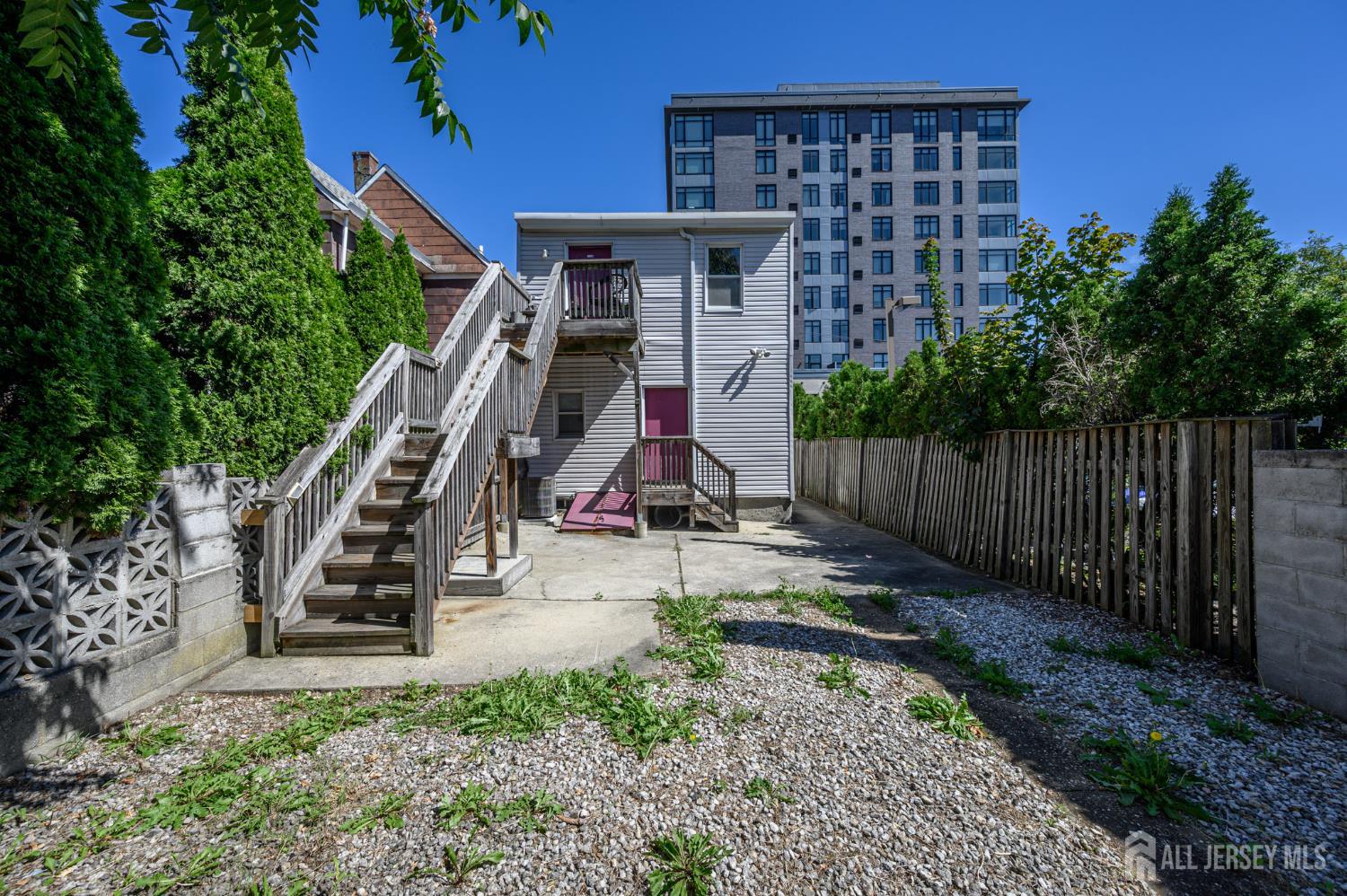10 W 46th Street, Bayonne, NJ, 07002 image 40
