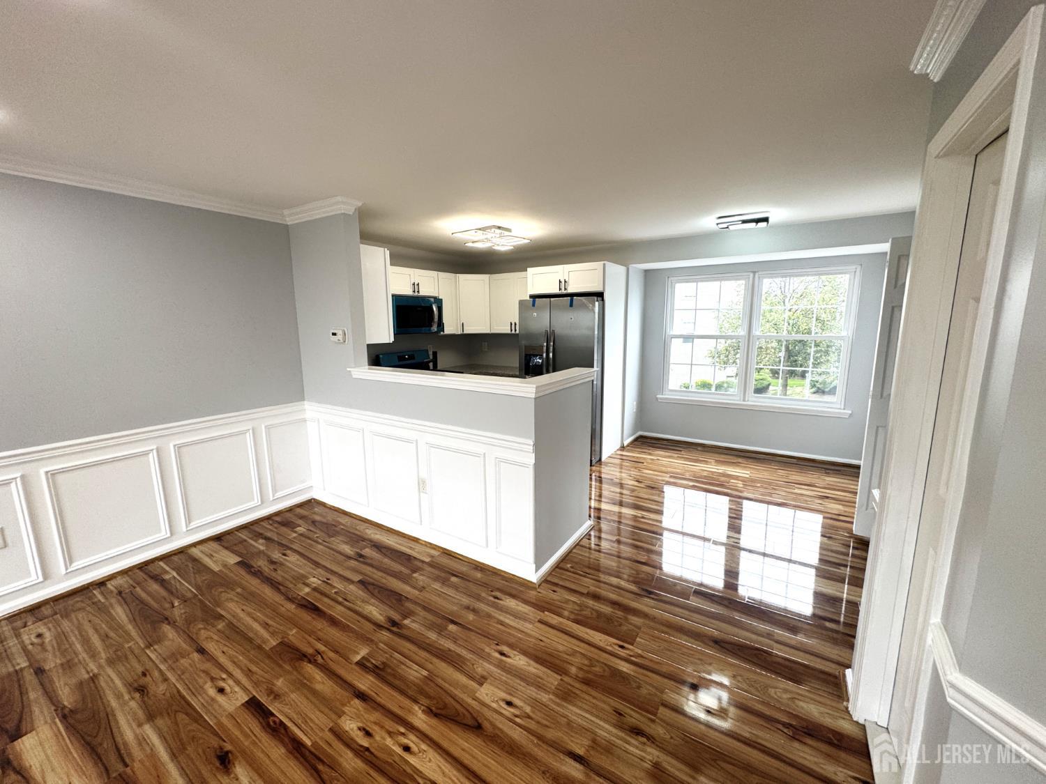 91 Giera Court, Sayreville, NJ, 08859 image 10