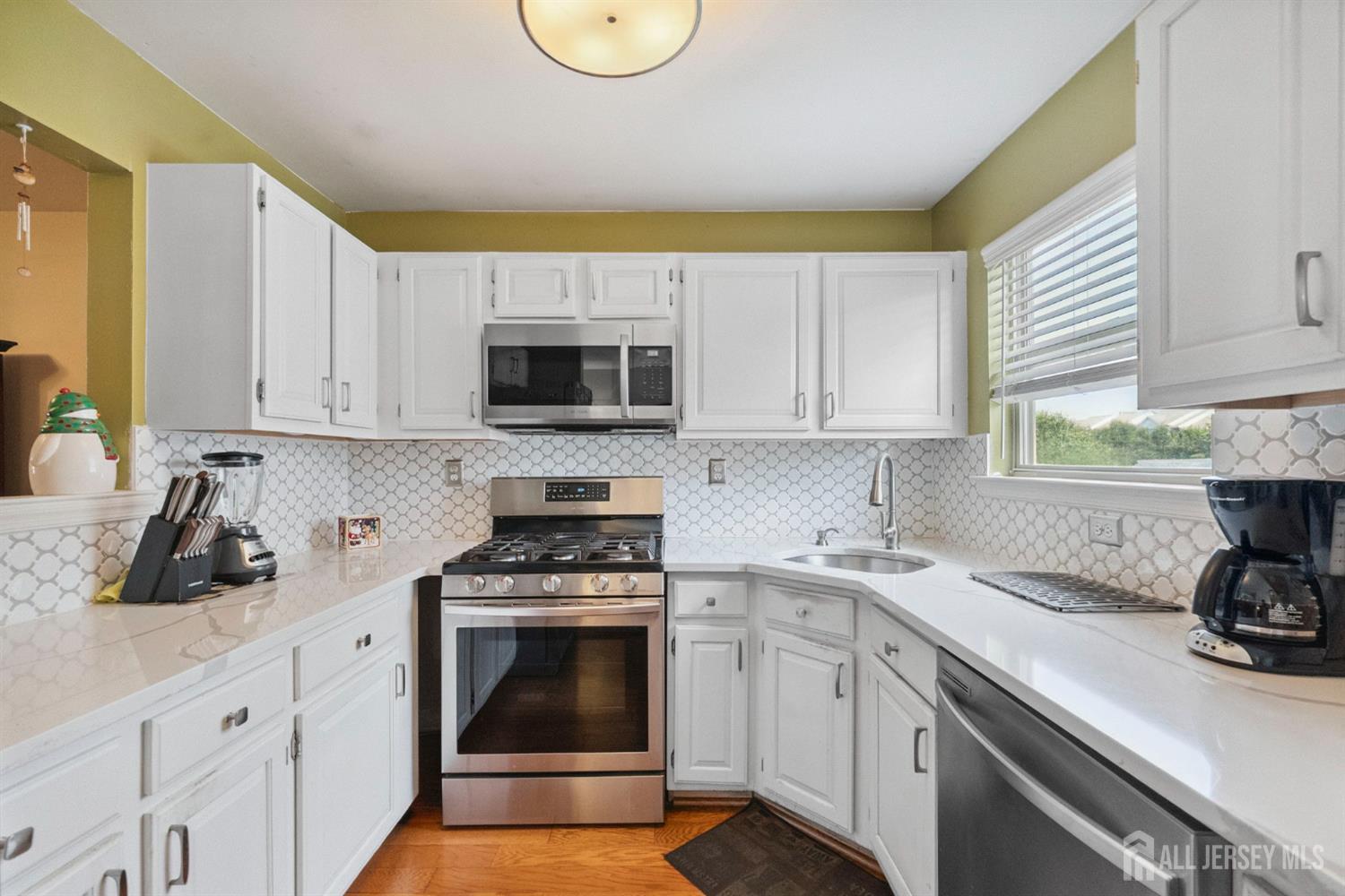 816 Harbortown Boulevard 816 Image 5