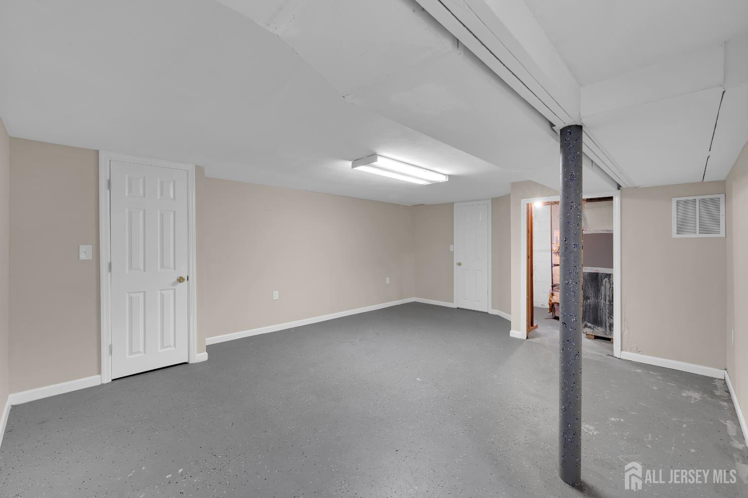 605 Oak Tree Avenue, South Plainfield, NJ, 07080 image 32
