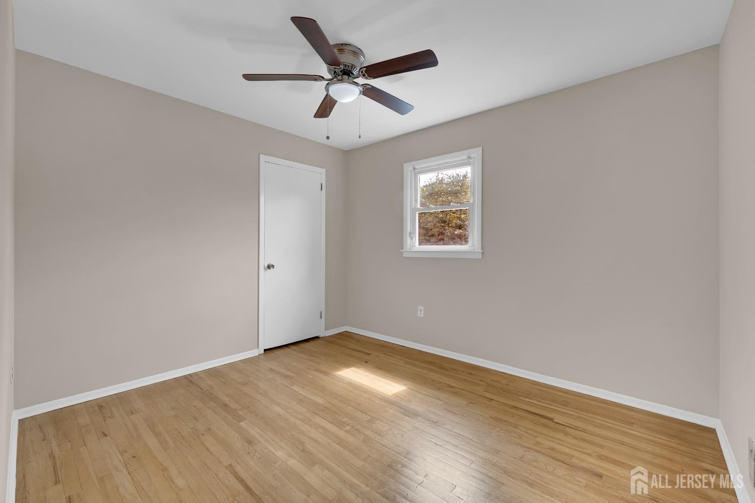 605 Oak Tree Avenue, South Plainfield, NJ, 07080 image 31