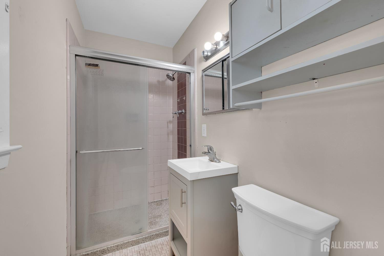 605 Oak Tree Avenue, South Plainfield, NJ, 07080 image 29