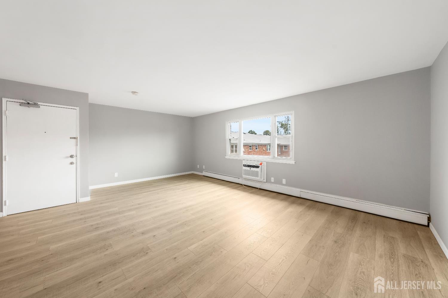 47 Gramercy Gardens B, Middlesex, NJ, 08846 image 8