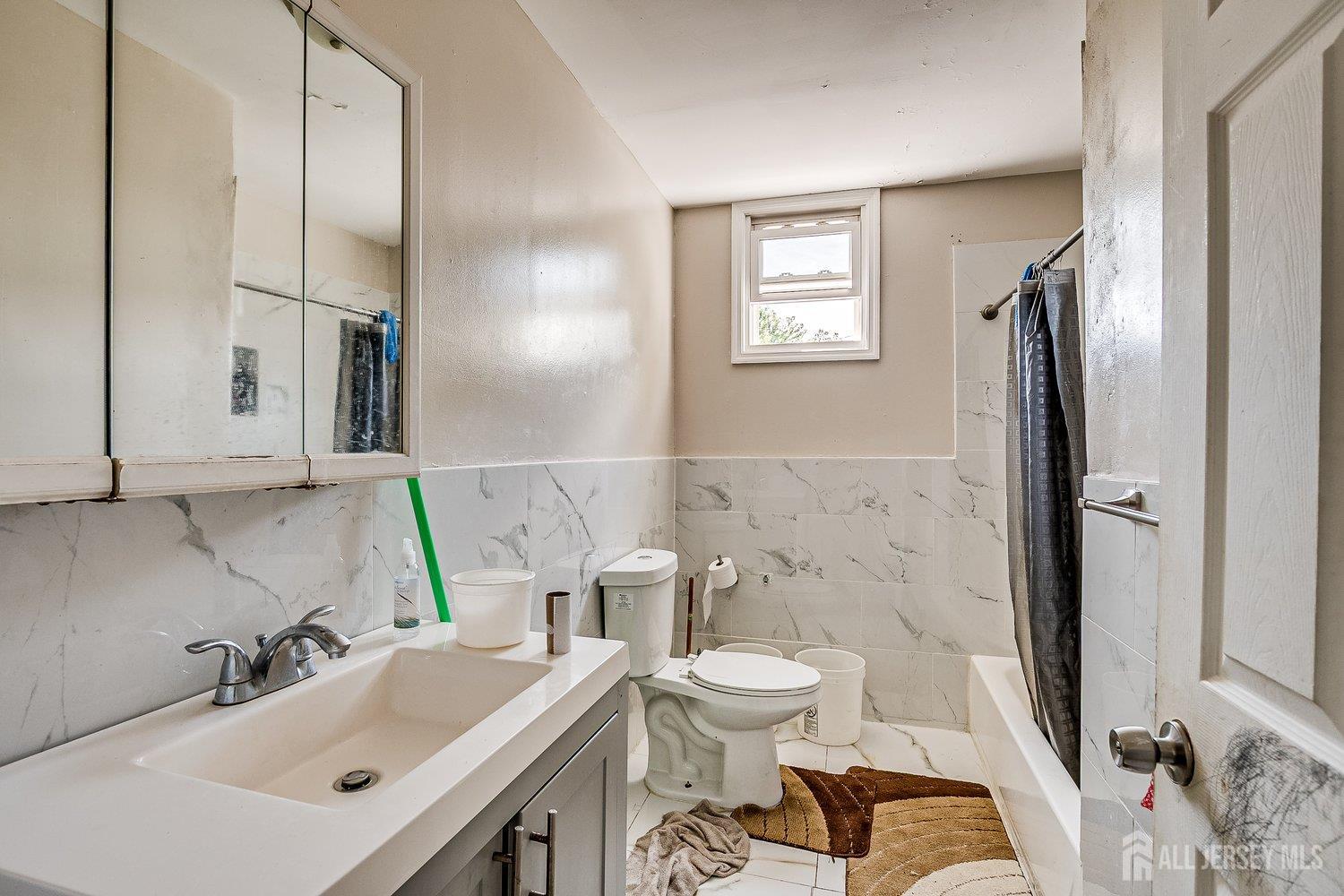 369 21st Street, Irvington, NJ, 07111 image 13
