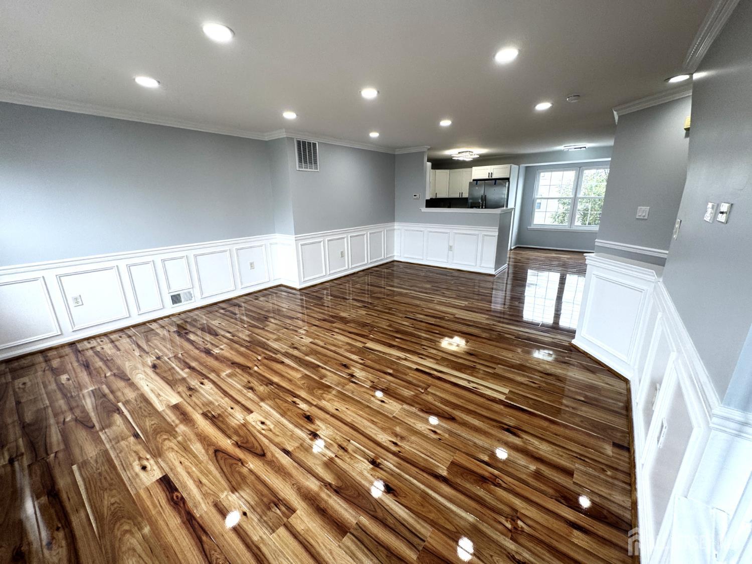 91 Giera Court, Sayreville, NJ, 08859 image 7