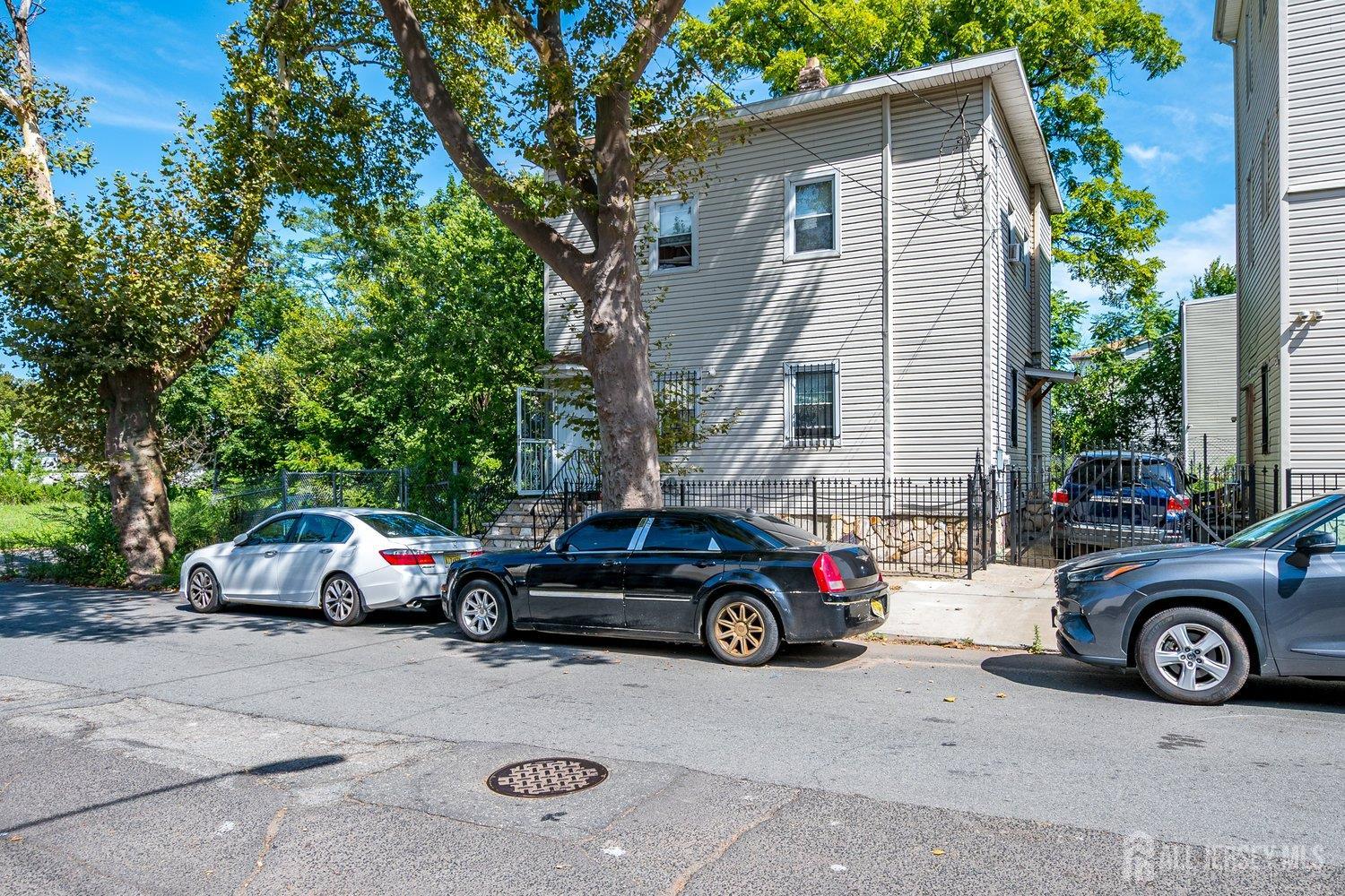 369 21st Street, Irvington, NJ, 07111 image 14