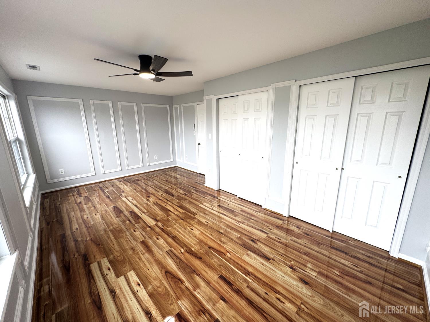 91 Giera Court, Sayreville, NJ, 08859 image 17