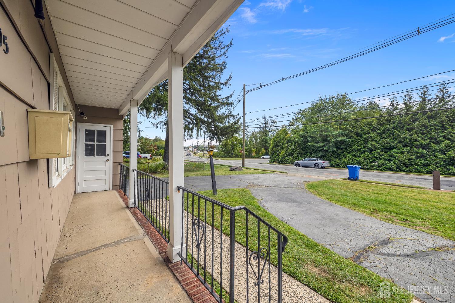 605 Oak Tree Avenue, South Plainfield, NJ, 07080 image 15