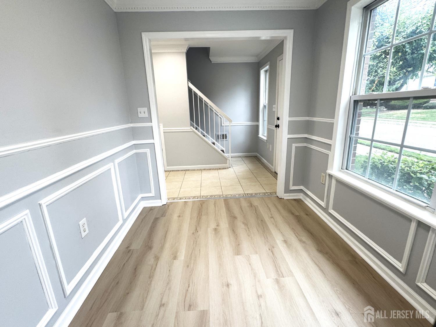 91 Giera Court, Sayreville, NJ, 08859 image 6