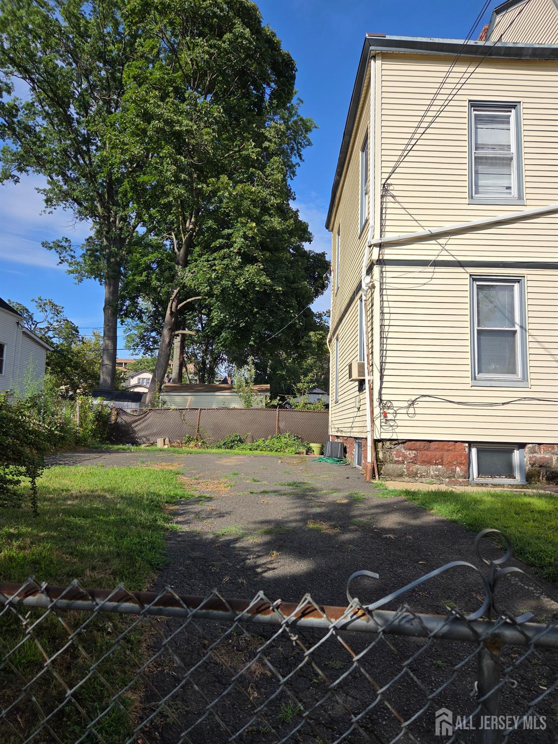 67-69 Park View Terrace, Newark, NJ, 07112 image 8