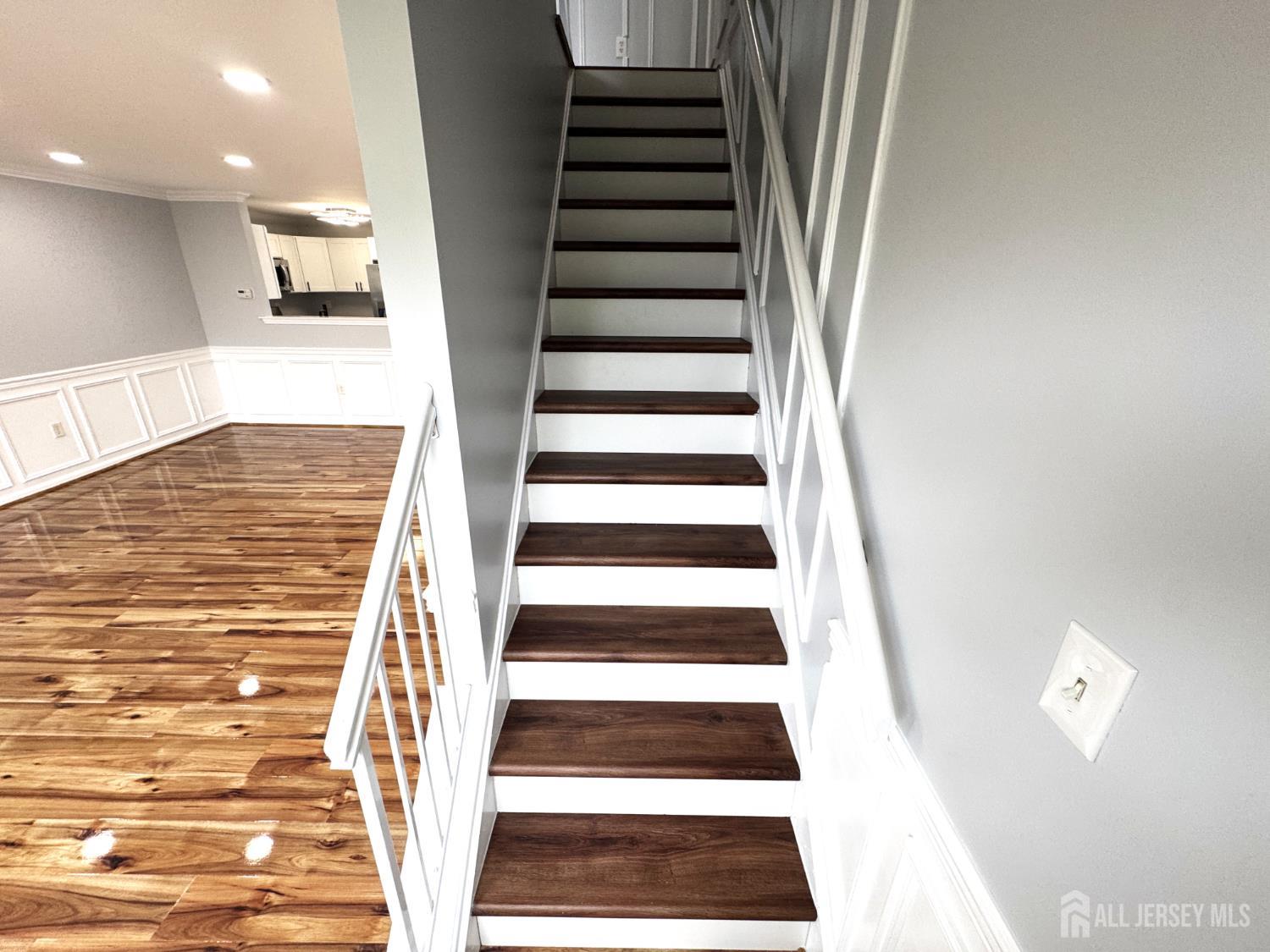 91 Giera Court, Sayreville, NJ, 08859 image 15