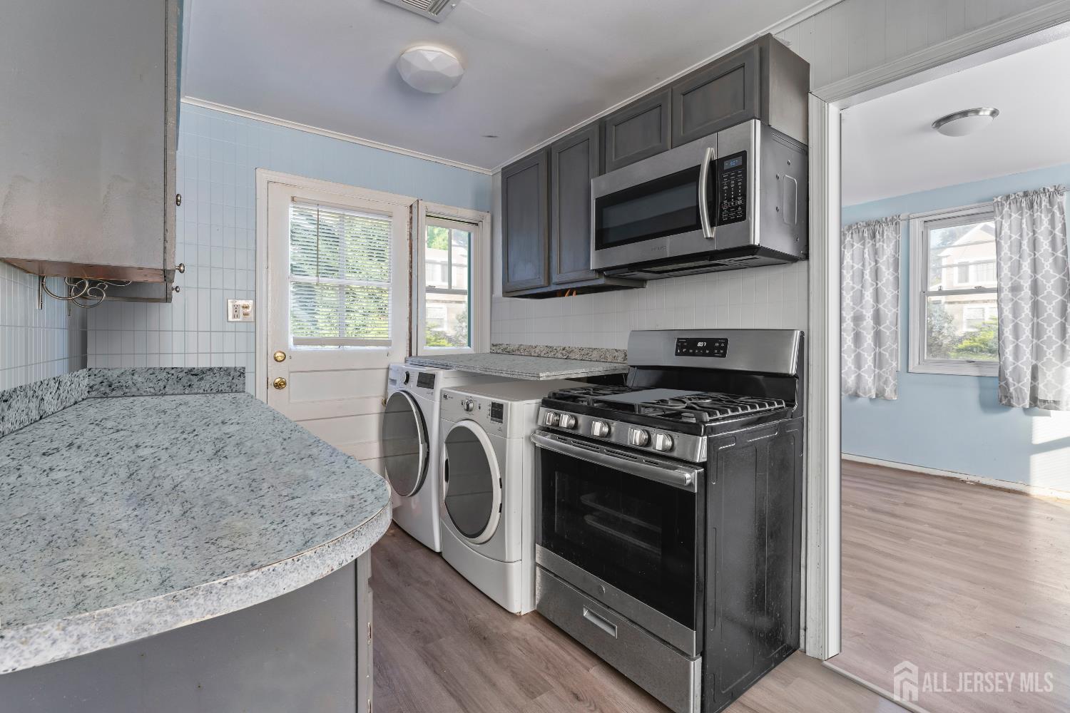 250 Brookside Avenue, South Amboy, NJ, 08879 image 6