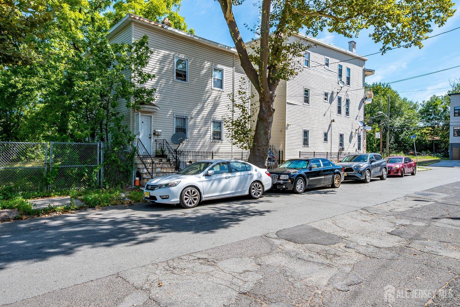 369 21st Street, Irvington, NJ, 07111 image 16