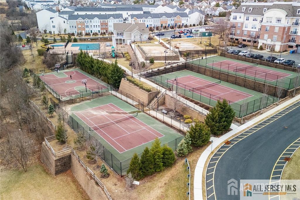 91 Giera Court, Sayreville, NJ, 08859 image 32