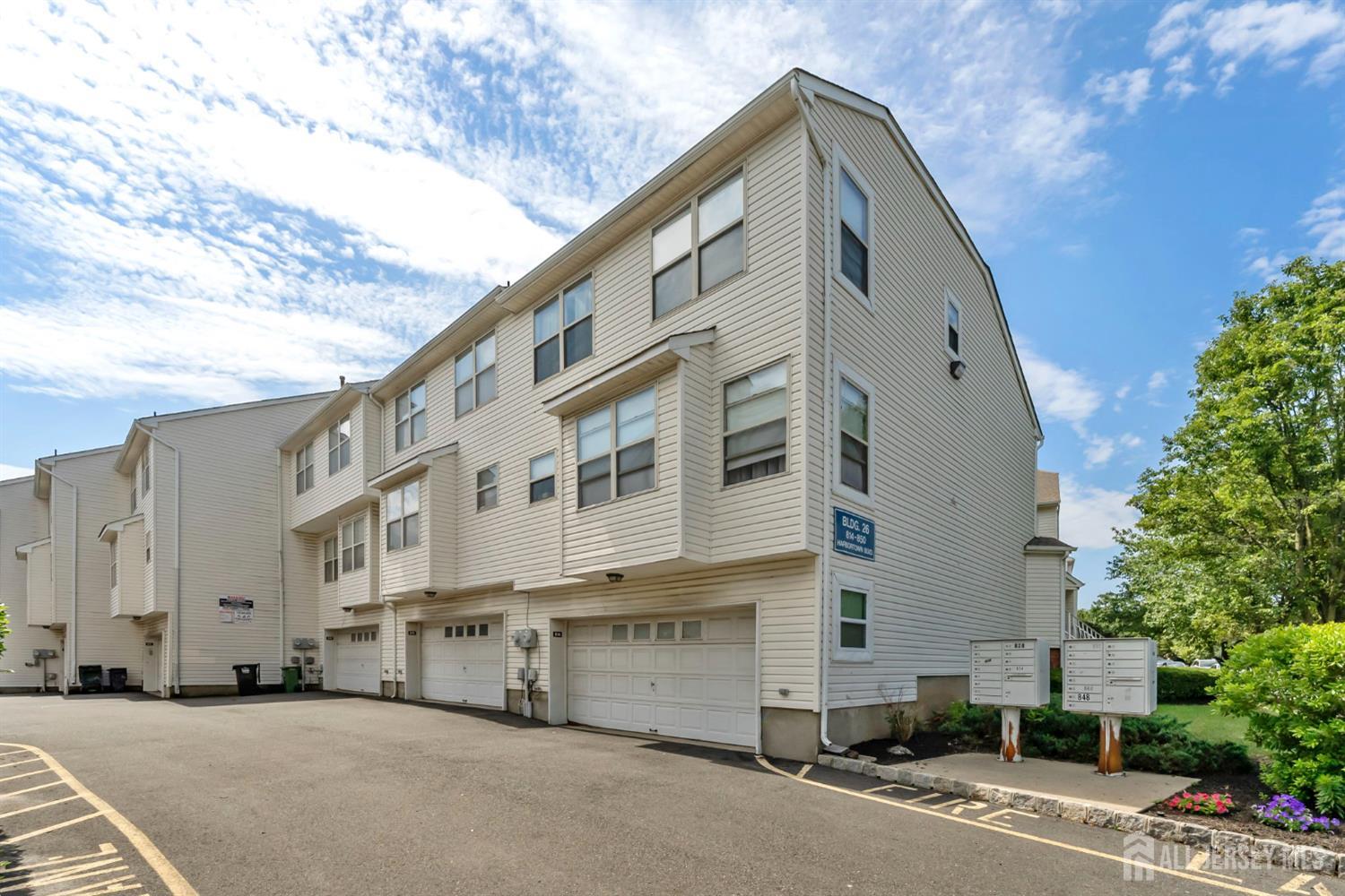 816 Harbortown Boulevard 816, Perth Amboy, NJ, 08861 image 14