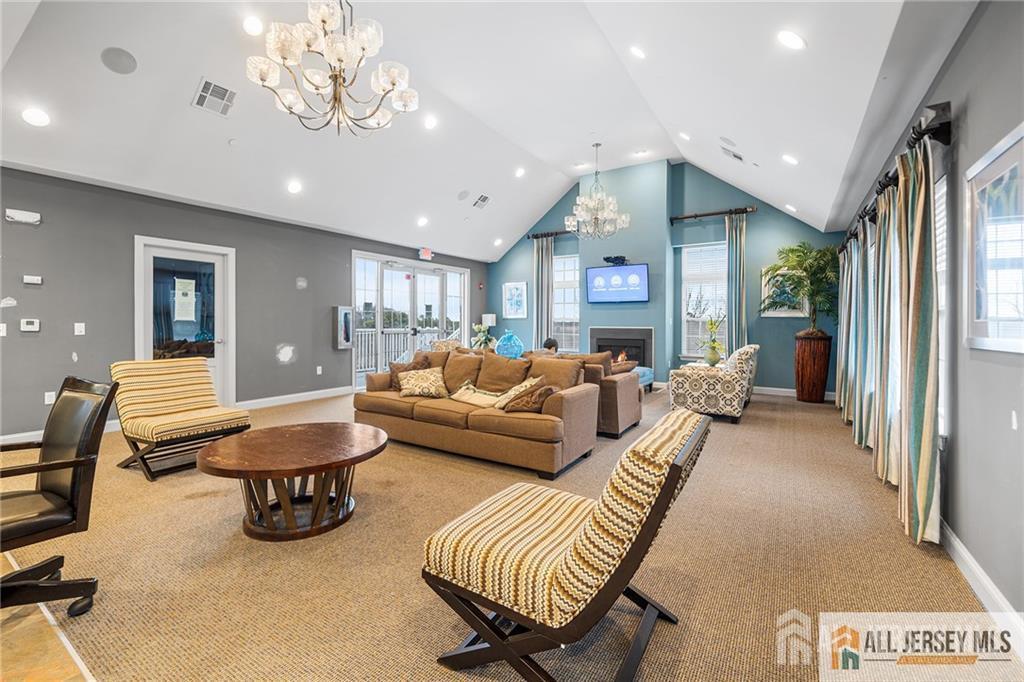 91 Giera Court, Sayreville, NJ, 08859 image 29