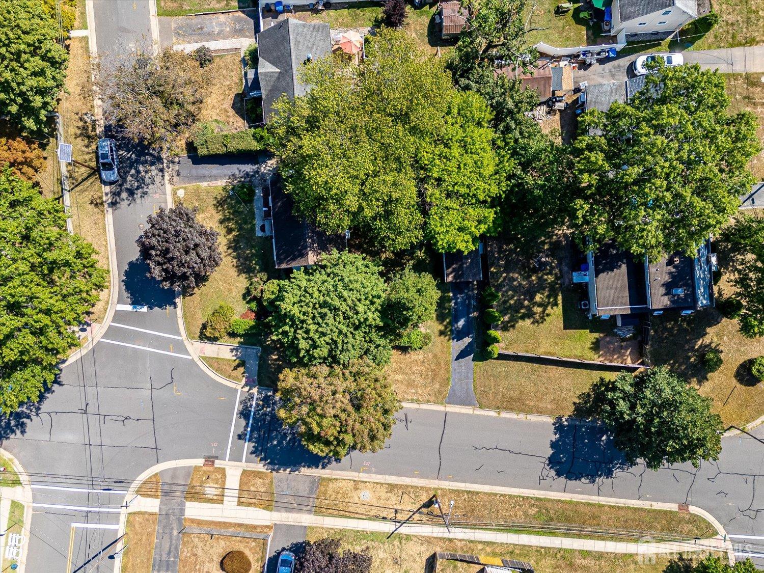 310 Howard Avenue, Middlesex, NJ, 08846 image 6