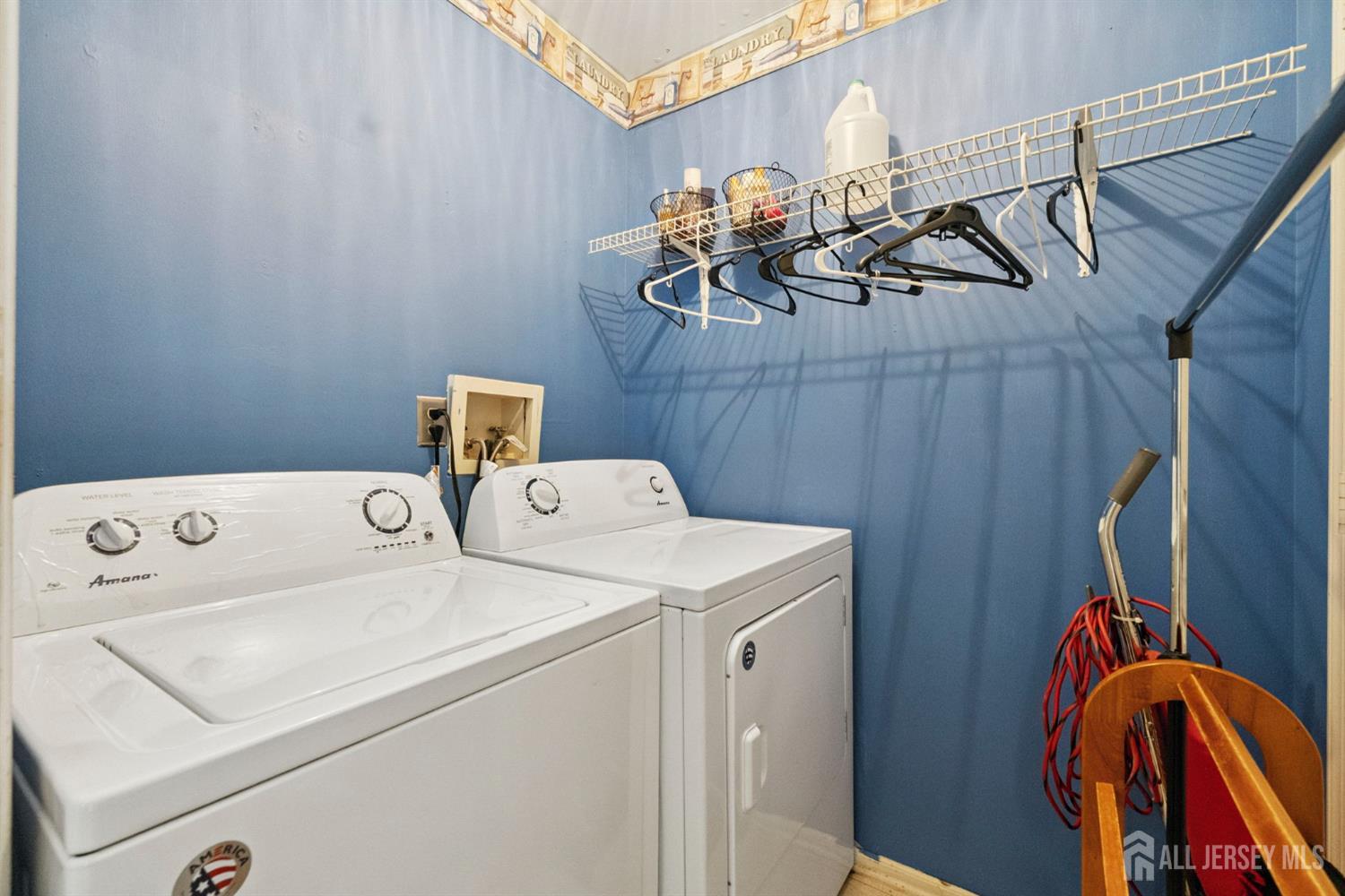 816 Harbortown Boulevard 816, Perth Amboy, NJ, 08861 image 6