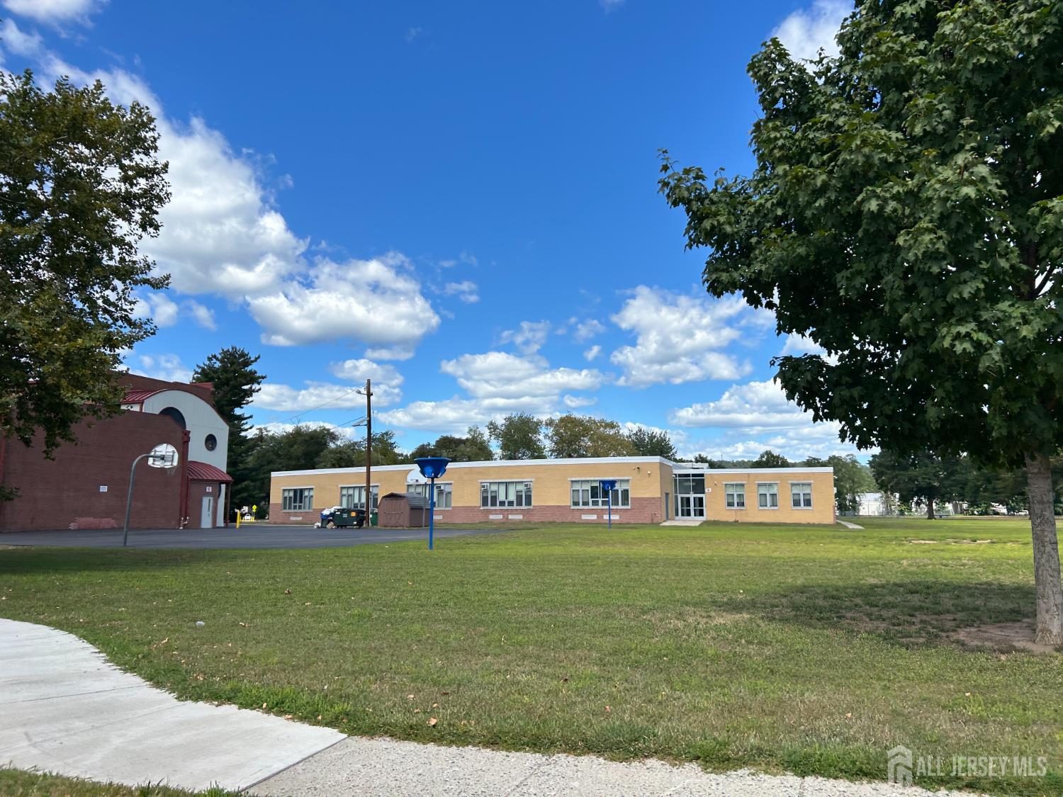 310 Howard Avenue, Middlesex, NJ, 08846 image 34
