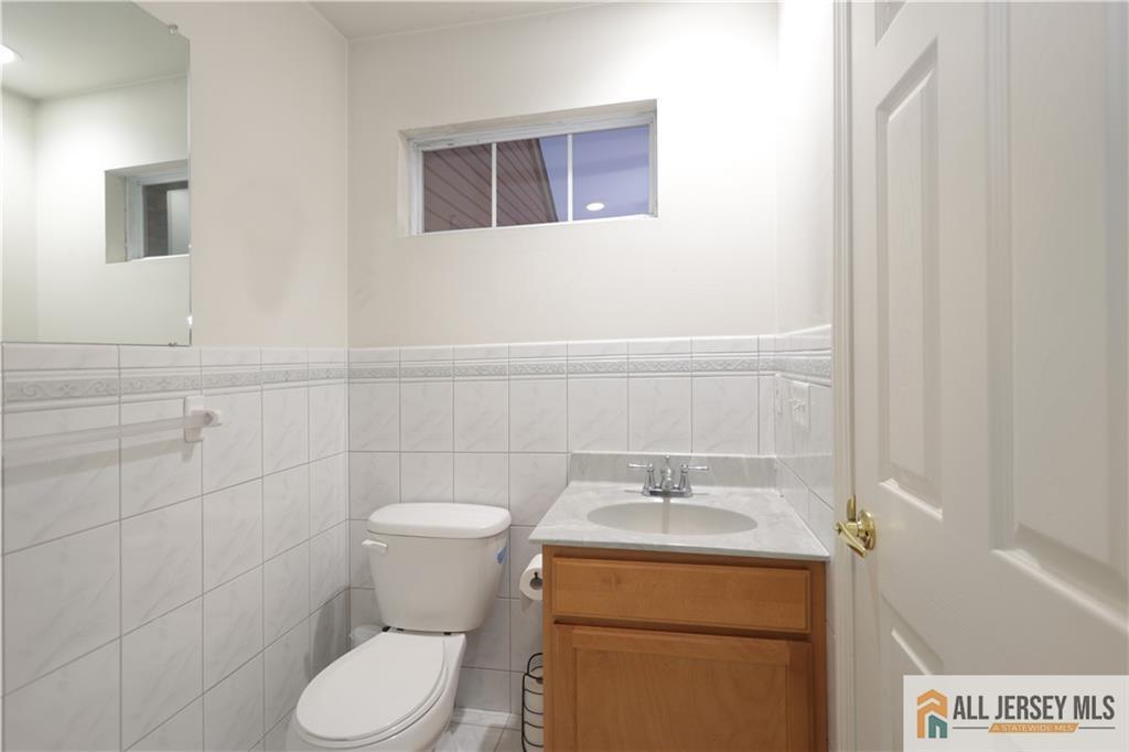 125 Adamecs Way 26, South Amboy, NJ, 08879 image 23