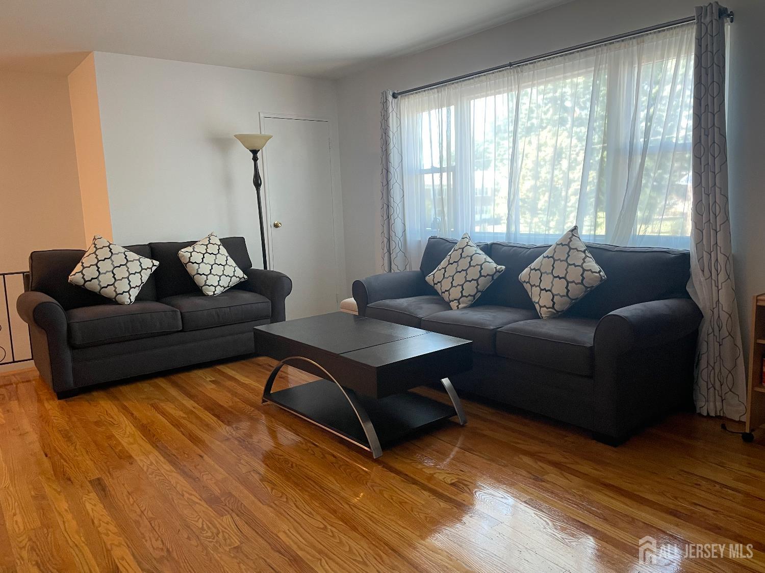 182 Evergreen Road 3B, Edison, NJ, 08837 image 7