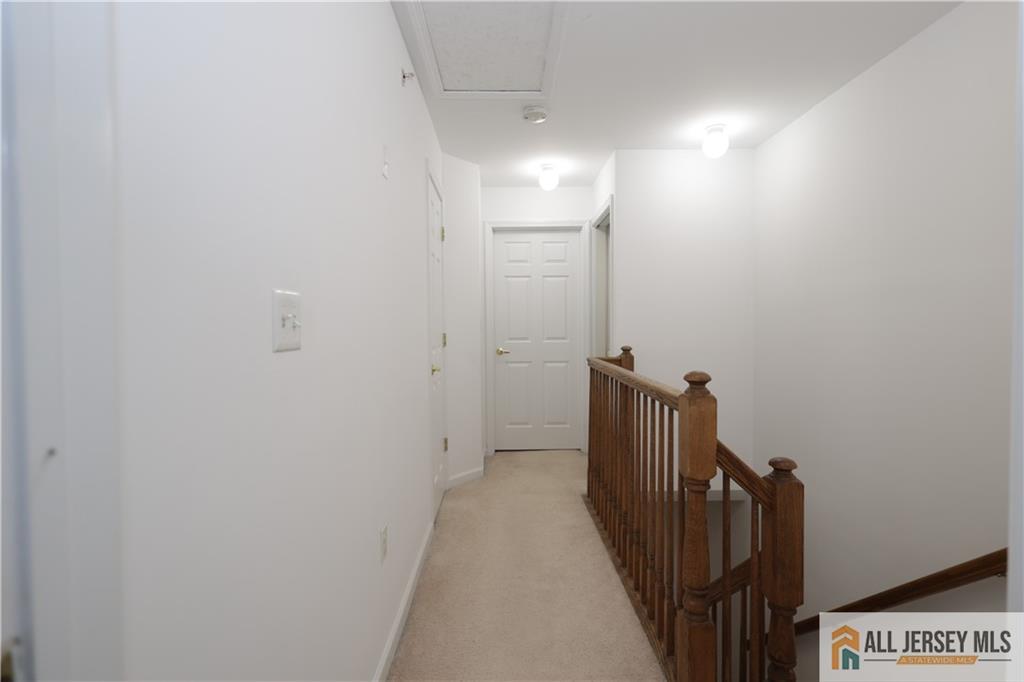 125 Adamecs Way 26, South Amboy, NJ, 08879 image 17